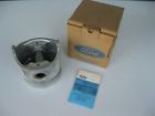 C8tz-6108-g Ford Oem Nos Piston Set Med Truck