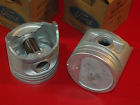C8tz-6108-l Ford Nos 1968-1977 Truck