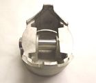 C9oz-6105 C90z-6105 Ford Performance Piston New Old Stock Size In Original Box