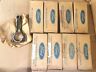C90z-6200-a Ford Connecting Rod For Windsor Engine Lot Of