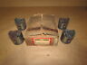 C992f-020 Sealed Power Chevrolet Ci Cast Iron Pistons Nos Chevy