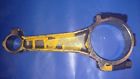 C9az-6200-b Ford Part Nos Boss Connecting Rods Full Set Motor