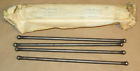C9dz-6565-a Ford Nos Push Rods Pcs Mercury Oem