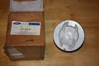 C9oz6108u Ford Nos 1965-72 Mustang
