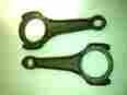 C9zz-6200-a Ford Fomoco Set Of