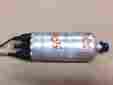 Cac2026 Jaguar Xj6 Fuel Pump