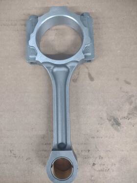 12569187 Cadillac Oem Connecting Rod Rods 4.0 4.6 Northstar 94-99 #3481 .866 Pin