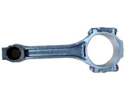 1619338 Cadillac 368 6.0 Connecting Rod Rods 80 81 82 83 84 Deville Eldorado Fleetwood