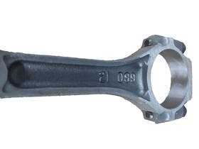 3521045 Cadillac Same Day Ship Oem Connecting Rod Gm 4.9 300 L26 1991-1995 # 099