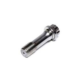 Blt145 Callies - Ultra Connecting Rod Bolt