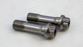 Blt160 Callies Bolts For Ultra Rods