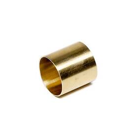 Cs1-sb Callies - Piston Pin Bushing Small Block