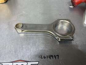 Csa6125ds Callies Compstar 6.125 H-beam Connecting Rod Used