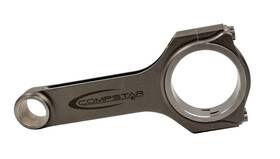 Csb6700es3b9ah Callies Compstar Connecting Rods For Big Block H-beam