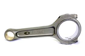 U15117 Callies Performance Ultra Connecting Rod U15117 Callies Performance Ultra Connecting Rod