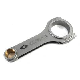 U16200 Callies Performance Ultra Connecting Rod