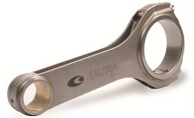 U16210 Callies Performance Ultra Connecting Rod