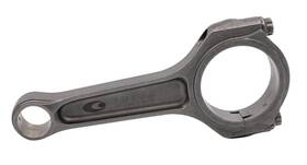 U14140 Callies Ultra Connecting Rods For Chevy Small Block I-beam