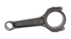 U15114 Callies Ultra Connecting Rod Big Block I-beam
