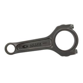 U15210 Callies Connecting Rod Set Ultra Enforcer I-beam 6.385 Inch For Bbc