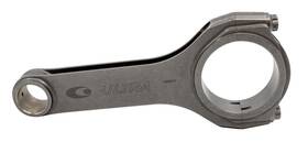 U16230 Callies Bb Ultra Connecting Rod H-beam