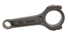 U18214 Callies Big Block Ultra Enforcer Xd Connecting Rods I-beam