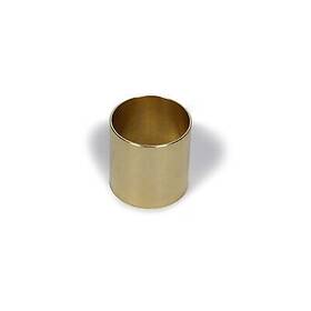 Uccrb980 Callies - Ultra Rod Pin Bushing
