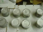 L2225cf Carb Cast Buick Bbl Piston .060 1 2 9 64 300 Nos 67 Thru Trw