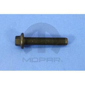05114414aa Carquest/mopar Bolt