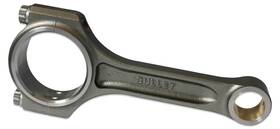 Bf21-5406 Carrillo - I Beam Connecting Rods Small Block Ford 302 / .927 Inch Pin 5.400 Length