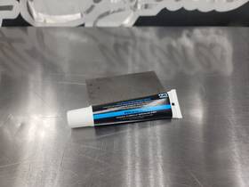 Fld-01 Carrillo Assembly Lube 1.0 Ounce Tube For Connecting Rod Bolts