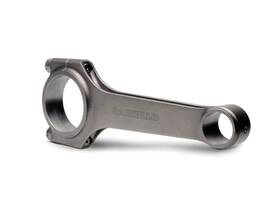 Scr15003 Carrillo Crl Custom Connecting Rod Set