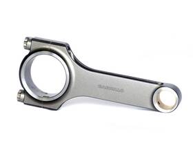 Scr4240-4 Carrillo Crl Conrods Wmc -4 Cyl