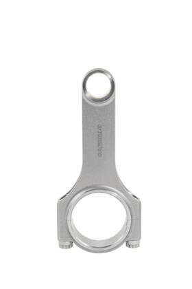 Scr4245-4 Carrillo Crl Conrods Wmc -6 Cyl