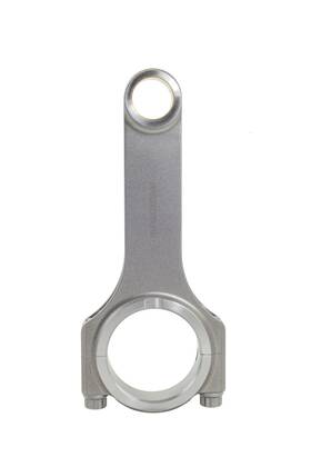 Scr4251-4 Carrillo Crl Conrods Wmc -4 Cyl Scr4251-4 Carrillo Crl Conrods Wmc -4 Cyl