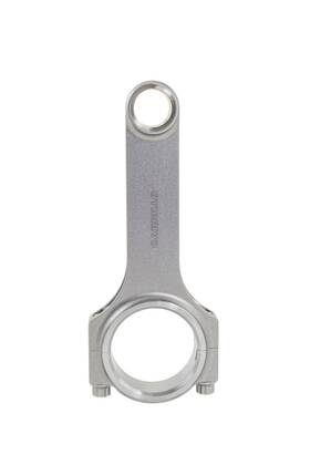 Scr4856-4 Carrillo Crl Conrods Wmc -4 Cyl