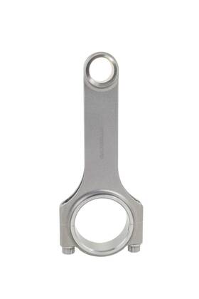 Scr5155-4 Carrillo Crl Conrods Carr -4 Cyl