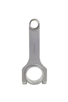 Scr7000-4 Carrillo Crl Conrods Carr -4 Cyl