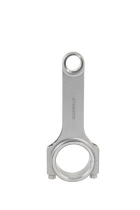Scr7051-4 Carrillo Crl Conrods Carr -4 Cyl