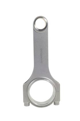 Scr7567-6 Carrillo Crl Conrods Wmc -6 Cyl