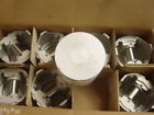 P265p Cast Pistons Chrysler .060 383 Nos Dodge Usa