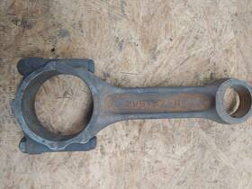2w-9127 Caterpillar Genuine Cat 3116 Connecting Rod