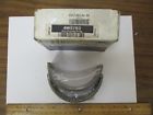 Cb-1262 Al-50 Clevite Rod Bearing Pieces Nos