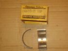 416604 Cb 205 Thompson New Engine
