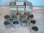 Cb-3 Clevite 9 Sets Ford Flathead
