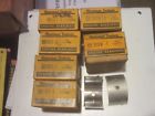 481-482 Cb 303m-1 Thompson New Connecting