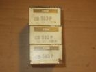 3coz-6211 Cb 583p Thompson New Rod