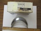 Cl-112 Cb-778 Al-25 Clevite Rod Bearing Set Pieces Nos