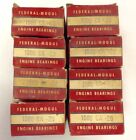 1500caa-20 Cb14.020 Clevite-trw Federal Mogul-clevite 6