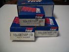 Cb756p-10 Trw Bearings Sets Nos